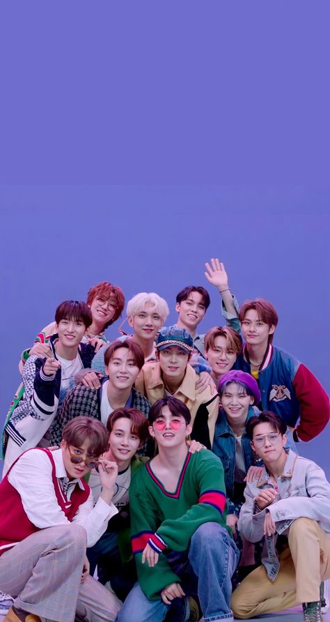 Seventeen Wallpaper Kpop, Seventeen Lockscreen, Harry's House, Seventeen Going Seventeen, Dino Seventeen, Facing The Sun, Joshua Seventeen, Going Seventeen, Friends Wallpaper