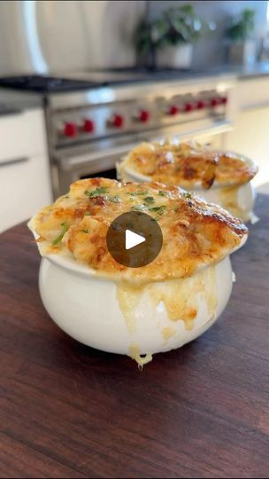 Maxine Sharf, Mac And Cheese Recipe Soul Food, Shell Pasta, White Instagram, Perfect Pasta, Mac Cheese, Stuffed Pasta Shells, Macaroni Cheese, White Sauce