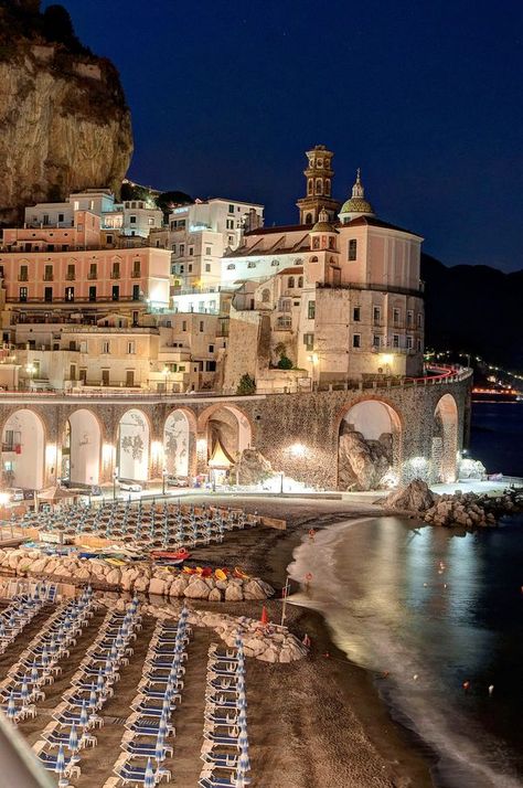 Sorrento , Positano & Amalfi Coast travel tips | Summer night !!

#amalficoast #italy #night | Facebook Italy Night, Italy View, Amalfi Coast Travel, Sorrento Italy, Holiday Hotel, Italy Holidays, Amalfi Coast Italy, Italy Photography, Summer Night