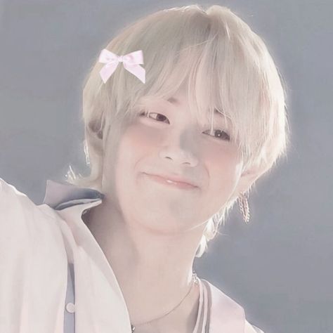 Taehyung Cute Icons Soft, Taehyung Soft Aesthetic, Kpop Aethestic, Taehyung Soft Icon, Soft Taehyung, Tae Cute, Taehyung Cute, Bts Cute, Taehyung Icon