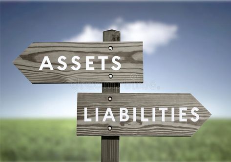 Assets Vs Liabilities, Debt Avalanche Method, Dave Ramsey Baby Steps, Debt Avalanche, Life Cover, Life Insurance Policy, Tax Deductions, Financial Statement, Baby Steps