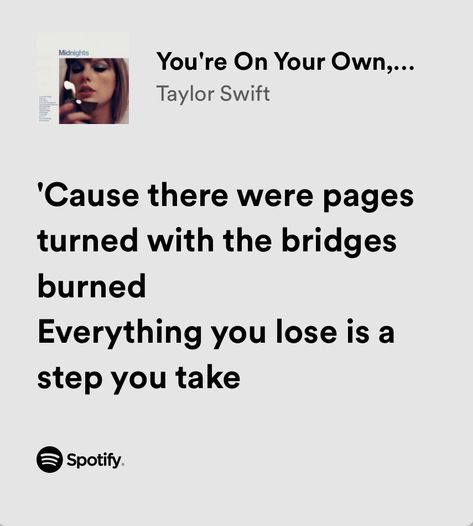 Taylor Swift Quotes Spotify, Kook Aesthetic, Bts Aesthetic Wallpaper, Instagram Grunge, Aesthetic Art Love, Grunge Anime, Fem Oc, Bella Ramsey, Fitness Music