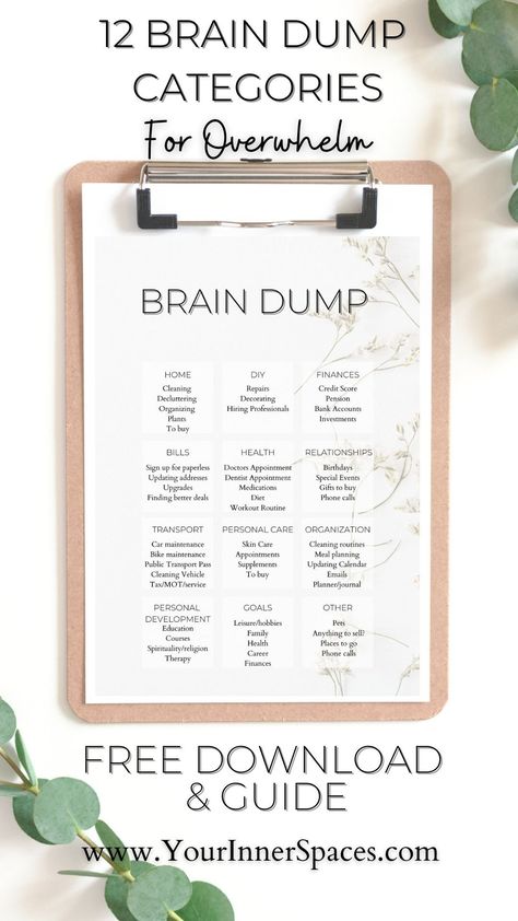 #notion_brain_dump_template, #trigger_list_brain_dump, #brain_dump_categories, #braindump_ideas, #brain_dump_prompts, #brain_dump_template_free_printables, #brain_dump_trigger_list, #brain_dump_ideas, #trigger_list Trigger List Brain Dump, Brain Dump Categories, Braindump Ideas, Brain Dump Prompts, Brain Dump Template Free Printables, Brain Dump Trigger List, Brain Dump Ideas, Trigger List, Good Notes Daily Planner