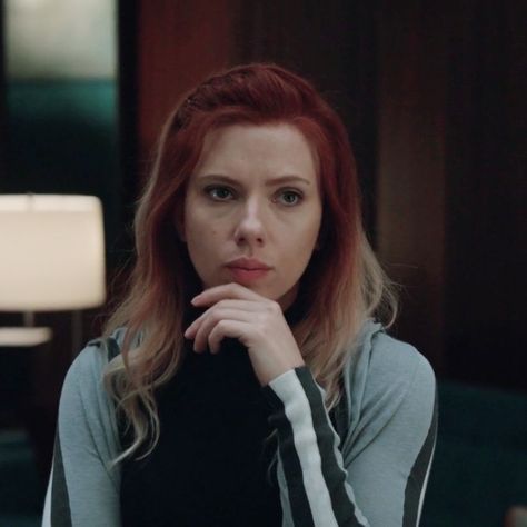 Black Widow Avengers, Robert Downey Jr., Natalia Romanova, James Barnes, Red Hair Inspo, Black Widow Natasha, Yelena Belova, Marvel Photo, Forever Girl