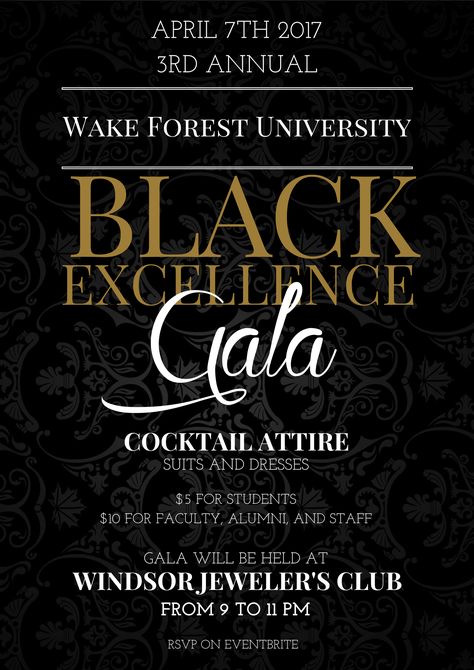 Bsa Black Student Union Event Ideas, Bsu Event Ideas, Black Student Union Ideas Events, Bsu Events, Black Student Union Ideas, Bsu Ideas, College Event Ideas, Black Student Union, School Council