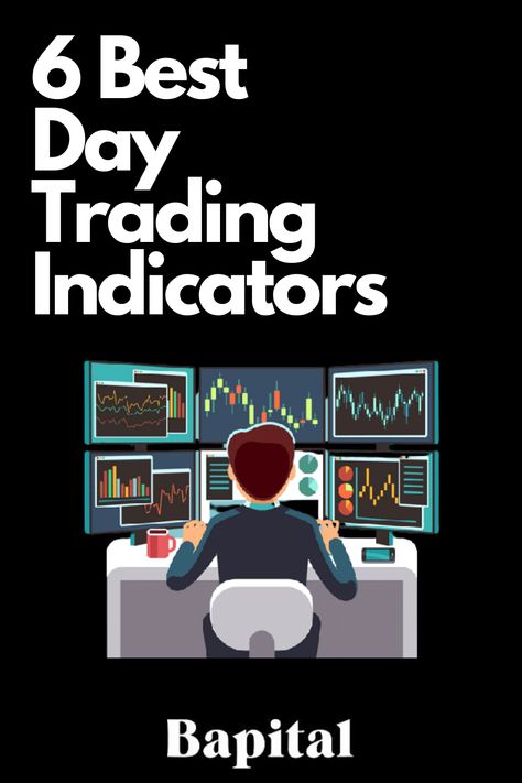 Supercharge your day trading strategy with the best day trading technical indicators! Discover the key tools like RSI, MACD, and more to make informed decisions and seize opportunities in the fast-paced world of day trading. 📊💹 #DayTrading #TechnicalIndicators #ProfitableStrategies Best Indicators For Day Trading, Day Trading Strategy, Key Tools, Trading Indicators, Technical Analysis Indicators, Bollinger Bands, Trend Trading, Low Band, Technical Indicators