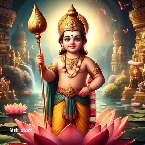 #muruganthunai🙏 🙏🙏 Murugan Art, Baby Murugan, Murugan Images, Subramanya Swamy, God Murugan, God Pics, Murugan Wallpapers, 3d Photography, Woman Artwork