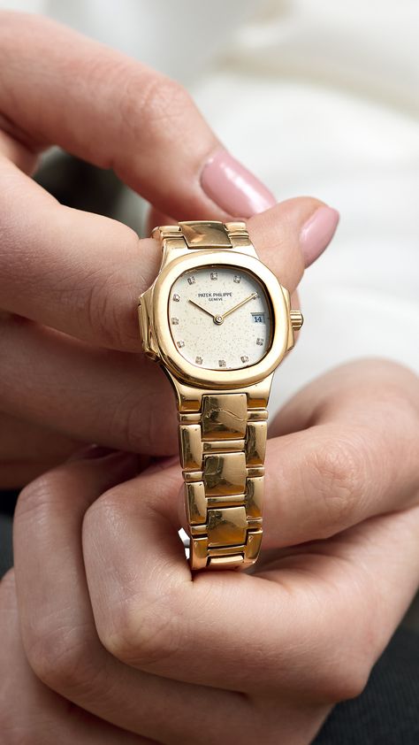 Patek Watch Women, Philippe Patek Women, Patek Phillipe Women, Petek Philippe Watch Women, Patek Philippe Watches Women, Vacheron Constantin Women, Omega Womens Watch, Patek Philippe Women, Luxury Watches Women