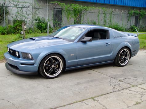 Super fast mustang Svt Dream, S197 Mustang Gt, Mustang Wrap, 2002 Ford Mustang Gt, 2007 Mustang Gt, 05 Mustang, 2006 Mustang Gt, 2005 Mustang Gt, S197 Mustang