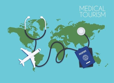 Tourism Illustration, Tourism Design, Medicine Logo, Passport Application, Medical Oncology, Pharmacy Medicine, Tourism Poster, Creative Infographic, Info Graphics