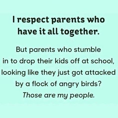 Holly Randall (@yomamaholly) • Instagram photos and videos Respect Parents, Parenting Quotes Mothers, Bad Parenting Quotes, Motherhood Funny, Parents Quotes Funny, Bad Mom, Mom Life Quotes, Bad Parents, Mom Memes