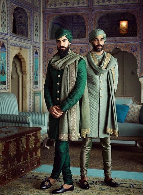 Sabyasachi Groom, Sabyasachi Sherwani, Sabyasachi Menswear, Sabyasachi Collection, Sabyasachi Mukherjee, Sherwani For Men Wedding, Indian Groom Wear, Wedding Dresses Men Indian, Sherwani For Men