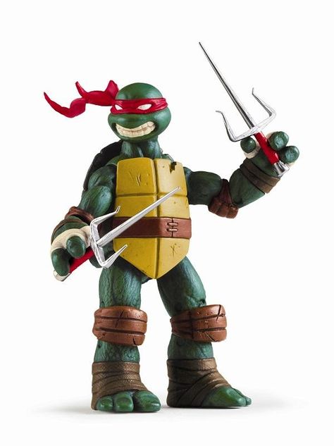 Mestre Splinter, Ninja Turtles Mutant Mayhem, Ninja Action Figures, Teenage Mutant Ninja Turtles Movie, Ninja Turtle Toys, Ninja Turtles Movie, I In Team, Mutant Mayhem, Arte Nerd