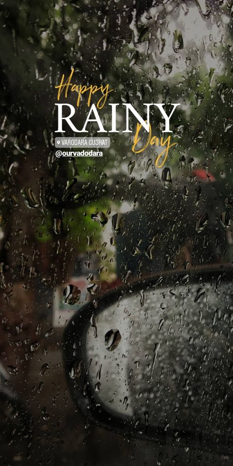 Instagram story #rain #monsoon #woterdrops #nature #peace #instagramstories #instadaily #bestoftheday #lifestyle #life #picoftheday #instagood #iger Nature Photography Instagram Story, Rain Insta Story Ideas, Rain Quotes Instagram Story, Monsoon Story Instagram, Monsoon Instagram Story Ideas, Raining Instagram Story, Story Nature Ideas, Rain Aesthetic Story, Rain Aesthetic Instagram Story