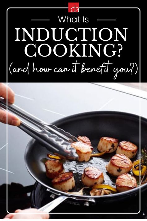 Induction Cooktop Recipes, Induction Cooking Recipes, Induction Vs Gas Cooktop, Induction Recipes, Grills Outdoor, Induction Stove Top, Induction Range, Stove Top Recipes, Induction Cookware