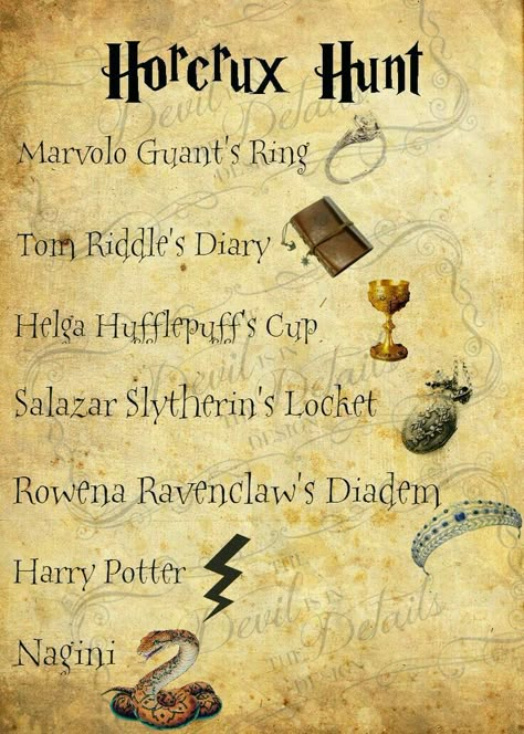 Harry Potter Ideas, Harry Potter Shower, Harry Potter Activities, Harry Potter Marathon, Harry Potter Day, Harry Potter Theme Birthday, Harry Potter Halloween Party, Cumpleaños Harry Potter, Harry Potter Bday