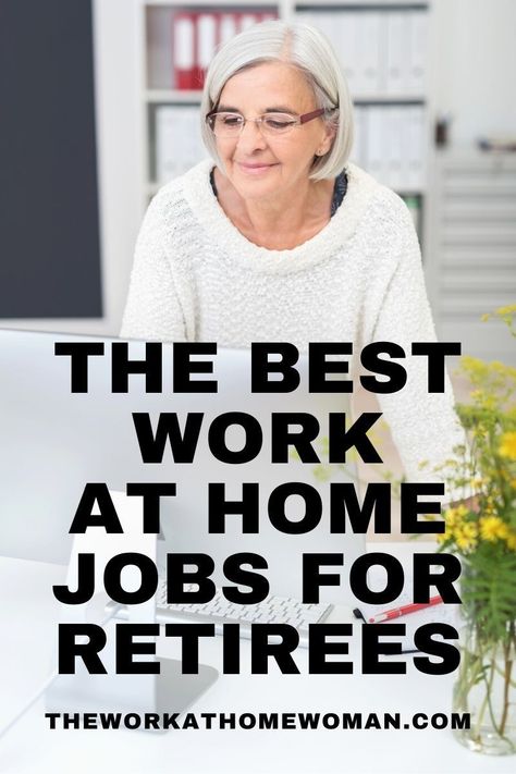 Jobs For Retirees, Retirement Income Ideas, Retirement Side Hustle, Retirement Hobbies For Women, Make Money From Home Canada, Make Extra Money At Home, Earn Extra Money From Home, Retirement Activities, Retirement Strategies