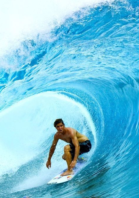 #thepursuitofprogression #Lufelive #surfing #surf #ocean #wave #NY #LA: Surfing Wallpaper, Surfer Guys, Ocean Sports, Cancun Beaches, Big Wave Surfing, Marina Beach, Wallpaper Iphone Summer, California Vibe, Summer Surf