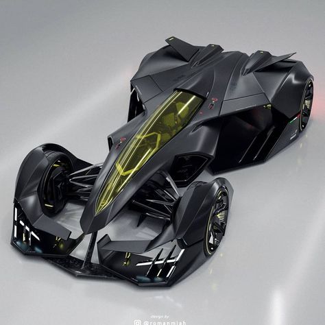 Yeujiin Galison on Instagram: “My man @romanmiah is finally done with his BA thesis in Coventry University. This concept is a single-seater, electric and track-only hyper…” Race Car Concept Art, Car Concept Art, Bugatti Concept, Bike Sketch, Car Concept, Automobile Engineering, Concept Car Design, Futuristic Cars, Concept Car