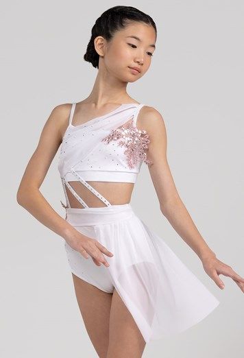 Diy Dance Costumes, Contemporary Dance Outfits, Weissman Dance Costumes, Solo Dance Costumes, Pretty Dance Costumes, Dance Costumes Dresses, Contemporary Dance Costumes, Dance Costumes Lyrical, Lyrical Costumes