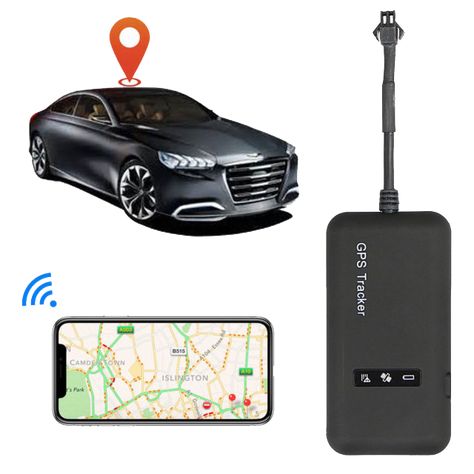 Gps Vehicle Tracking, Gps Tracking Device, Vehicle Tracking, Tracking Device, Car Gps, Gps Tracking, Go Off, Simple Life Hacks, Gadget Gifts