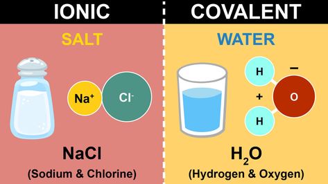 2023 mein shivratri kab hai Covalent And Ionic Bonds, Ionic And Covalent Bonds, Chemical Bonds, Chemistry Cat, Redox Reactions, Ionic Bonding, How The Universe Works, Chemistry Education, Electron Configuration