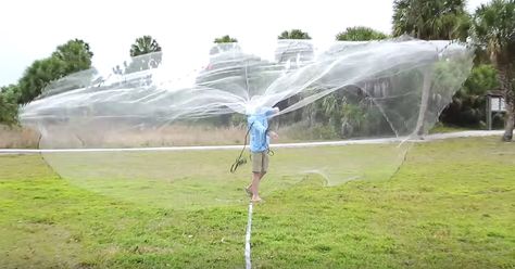 How To Throw A Big Cast Net Without Using Your Mouth [Video] Cast Nets, Salt Water Fishing, Fishing Gifts, Saltwater Fishing, Best Sites, Salt And Water, Fishing Tips, Camping Hacks, Pictures Of You