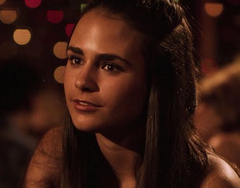 Mia Toretto, Lucy Diamond, Fast And Furious Actors, The Fast And The Furious, Annette Bening, Fast And The Furious, Jordana Brewster, The Furious, Film Photo