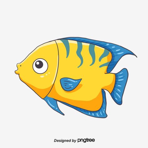 fish clipart,cartoon clipart,clipart Fish Cartoon Images, Image Of Fish, Yellow Cartoon, Fish Clipart, Yellow Fish, Cartoon Fish, Fish Vector, Cartoon Clipart, Marine Fish