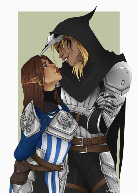 Dragon Age Zevran, Big Hero 6 Comic, Dragon Age Romance, Dragon Age 3, Grey Warden, Dragon Age Games, Dragon Age Series, Dragon Age 2, Dragon Age Origins