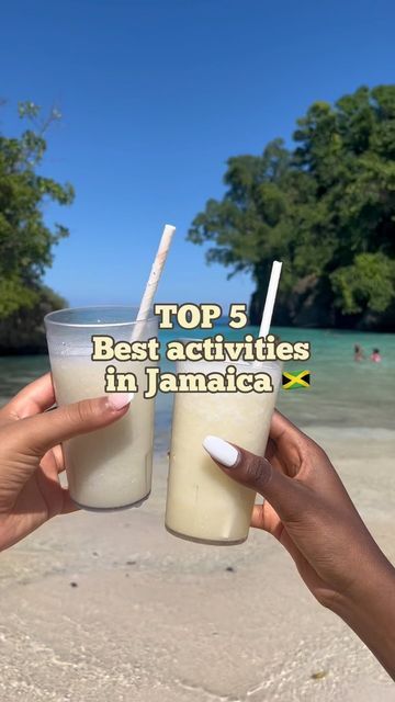 Travel To Jamaica, Traveling To Jamaica, Jamaica Vacation Outfits, Jamaica Country, Jamaica Excursions, Jamaican Vacation, Visit Jamaica, Negril Jamaica, Montego Bay Jamaica