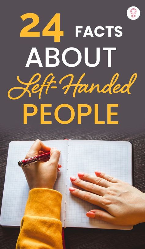 Left Handed Quotes Funny Truths, Facts About Left Handed People, Left Handed People Facts, Lefty Facts, Left Handed Quotes, Lefty Problems, Left Handed Humor, Left Handed Facts, Left Handed Writing