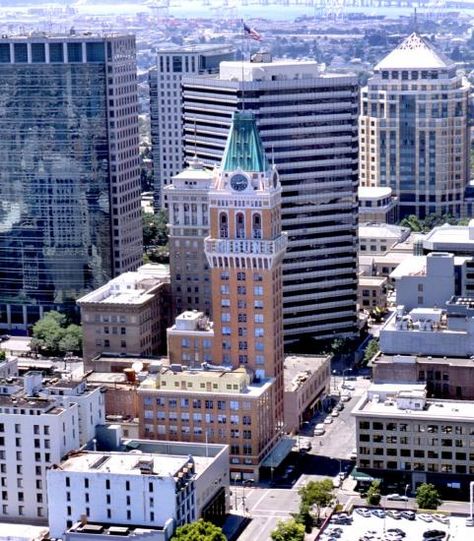 Oakland, California Yay Area, Downtown Oakland, Oakland City, Big Town, California City, Redwood City, Oakland California, California Love, California Dreamin'