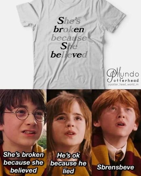 Harry Potter Humor, Life Is Funny, That's Hilarious, Glume Harry Potter, Funny Puppies, Puppies And Kittens, Funny Harry Potter Jokes, Harry Potter Memes Hilarious, Harry Potter Puns