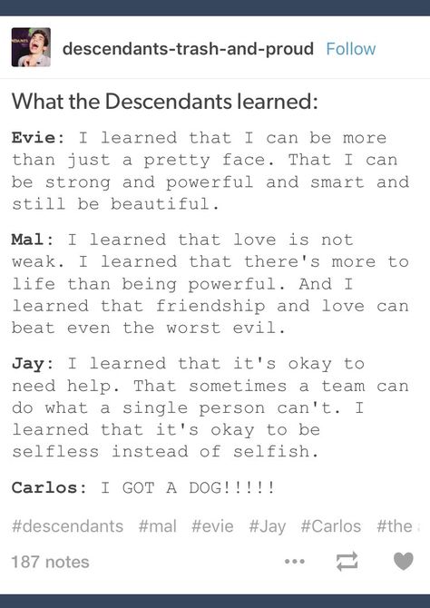 Descendants Comic, Disney Descendants Fanart, Descendants Tweets, Descendants Tumblr, Descendants Headcanons, Descendants Fanart, Descendants Disney, Disney Descendants Movie, Rotten To The Core