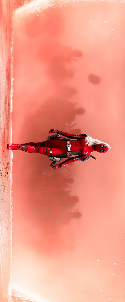 Deadpool and Wolverine Deadpool Desktop Wallpaper, Ipad Wallpaper 1080p, Deadpool And Wolverine Wallpaper, Deadpool Wallpaper Desktop, Deadpool Wallpaper Iphone, Marvel Hd, Deadpool Pictures, Wolverine Movie, Lady Deadpool