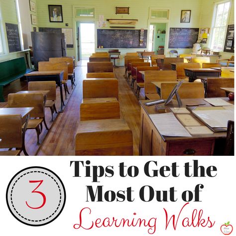 Inevitably, there is someone in your building who is an expert in some aspect of teaching. Instead of spending loads of money bringing in professionals to run a learning in-service, teachers should just turn to each other. By sharing our gifts and enthusiasm with each other not only does it build instructional capacity in the school building, but it brings everyone together as a cohesive unit moving towards one common goal. Deal With Anger, Heat Of The Moment, Dealing With Anger, Literacy Coaching, First Year Teachers, Instructional Coaching, Important Life Lessons, Teacher Tips, Cooperative Learning