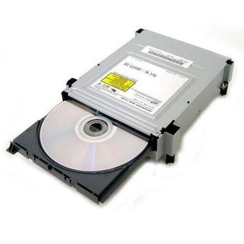 ICT Practical
	1.	Hard Disk Drive
￼
Function:- 
A hard drive is the hardware component that stores all of your digital content. Your documents, pictures, music, videos, programs, application preferences, and operating system represent digital content stored on a hard drive. 

	2.	RAM (Random Access Memory)
￼
Function:-
RAM is used for immediate data storage and retrieval. Your RAM can process information significantly faster than data on a hard disk — twenty to a hundred times faster, depending on the specific hardware and task.

	3.	Motherboard 
￼
Function:-
A motherboard is the main circuit board in a computer system. It connects all of the internal components, like the memory, processor, graphics card and other hardware. It also provides power to each component and allows them to commun Ram Random Access Memory, Random Access Memory, Hardware Components, Photo Slideshow, Hard Disk Drive, Disk Drive, Disco Duro, Compact Disc, Bioshock