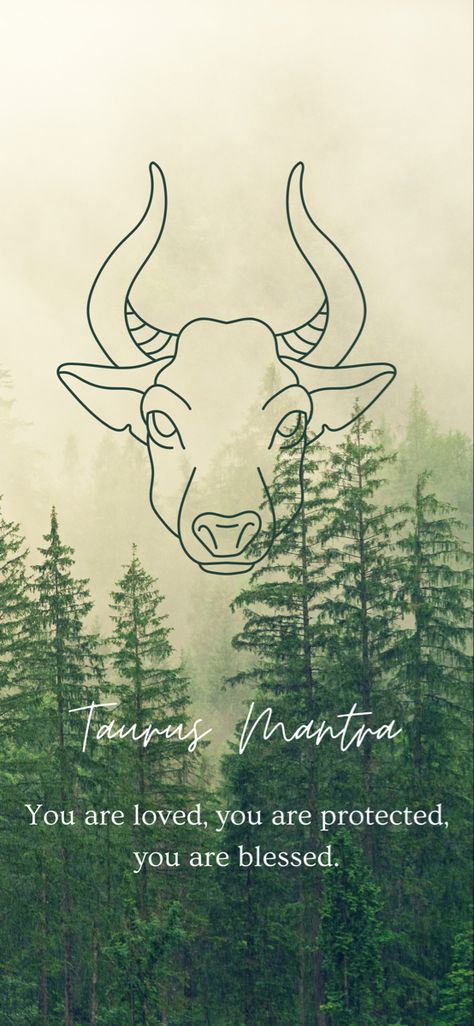 Bull Aesthetic Taurus, Taurus Phone Wallpaper, Taurus Aesthetic Wallpaper Iphone, Taurus Vibes Aesthetic, Taurus Iphone Wallpaper, Taurus Sun Aesthetic, Taurus Wallpaper Iphone, Taurus Wallpaper Aesthetic, Taurus + Core + Aesthetic