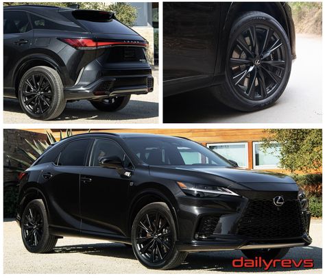 Lexus RX500h Hybrid F-Sport Performance Lexus Rx 500h F Sport, Lexus Rx 500h, 2023 Lexus, Midnight Club, Lexus Rx 350, Money Vision Board, Hd Pictures, Sport Performance, Whips