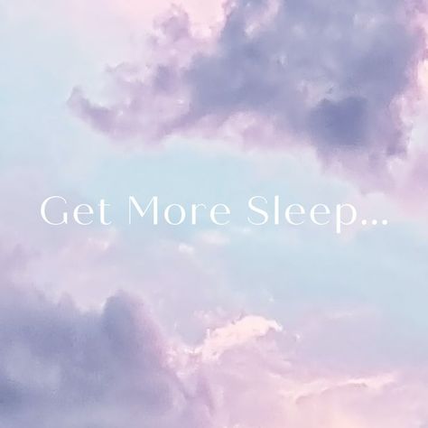 Get more sleep for my vision board 2021-2022 Sleep Vision Board, Dream Board Images, Sleep Affirmations, Creative Vision Boards, Get More Sleep, Vision Board Diy, Vision Board Collage, My Vision Board, Vision Board Party