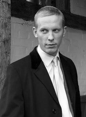 Laurence Fox Inspector Lewis, Masterpiece Mystery, Laurence Fox, Tv Detectives, Jean Dujardin, Ripper Street, British Movies, Midsomer Murders, Masterpiece Theater