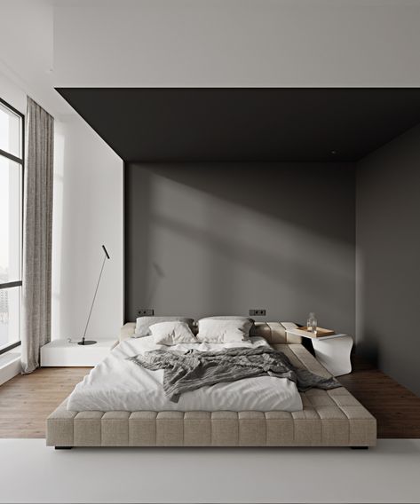 Minimal Apartment Design, Interior Design Shop, Teen Bedroom Decor, Room Design Bedroom, Hotel Interior, New Home Designs, House Interior Decor, Shop Interior Design, Architecture Interior Design