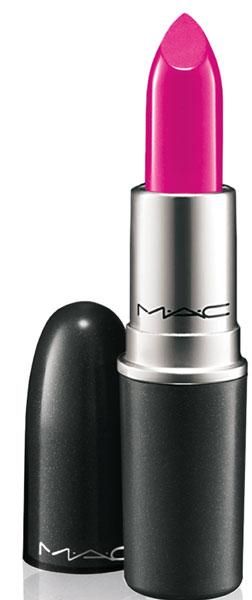 Cartoon Makeup Clip Art | Mac Colour Ready Lipstick | Free Images at Clker.com - vector clip art ... Orchid Lipstick, Mac Shades, Mac Make Up, Wedding Lipstick, Fuchsia Lipstick, Best Mac Lipstick, Mac Viva Glam, Best Lipstick Color, Hot Lipstick