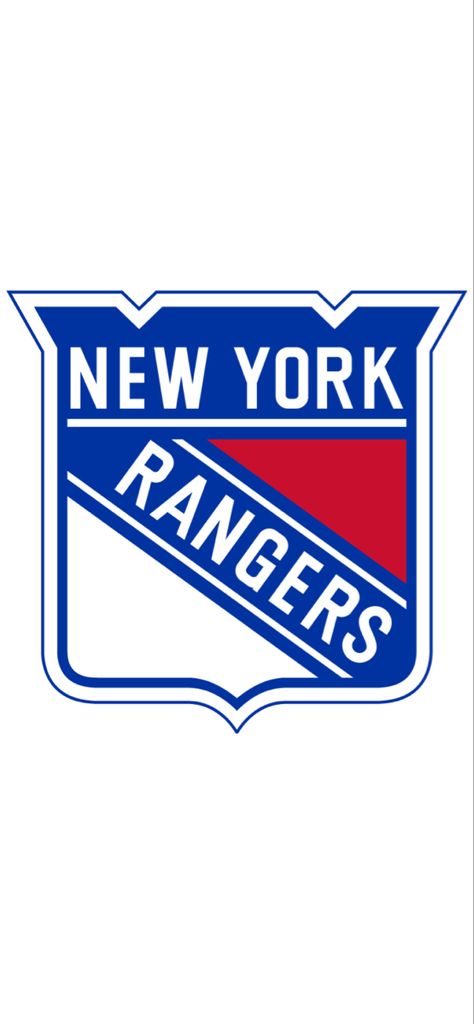 Ny Rangers Logo, New York Rangers Tattoo, Ny Rangers Wallpaper, New York Rangers Logo, Frat Formal, Transfer Images, Ny Rangers, Engraving Ideas, New York Rangers