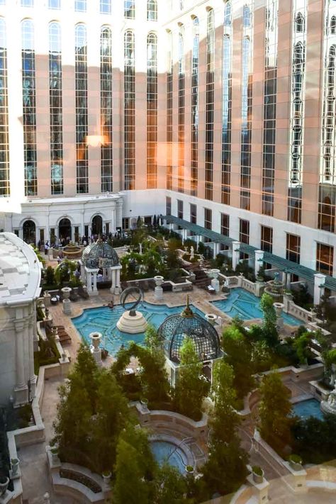 Venetian Resort Las Vegas, Venetian Vegas, Venetian Hotel Las Vegas, Bayou House, Las Vegas Luxury Hotels, The Venetian Las Vegas, November Mood, Vegas Luxury, Venetian Las Vegas