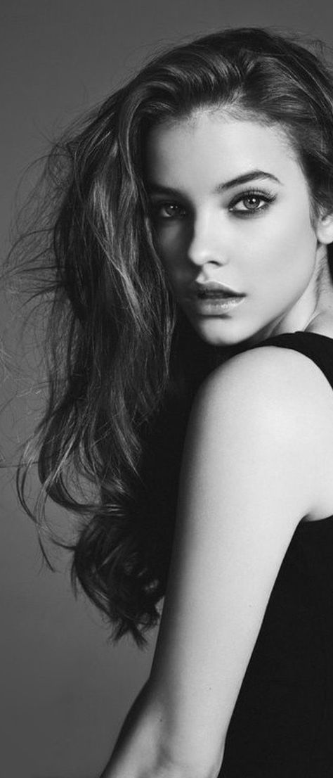 1644x3840 Barbara Palvin Black And White HD Wallpaper 1644x3840 Resolution Wallpaper, HD Celebrities 4K Wallpapers, Images, Photos and Background Palvin Barbara, Anja Rubik, 사진 촬영 포즈, Foto Poses, Zooey Deschanel, Rosie Huntington Whiteley, Shooting Photo, Barbara Palvin, Black And White Portraits