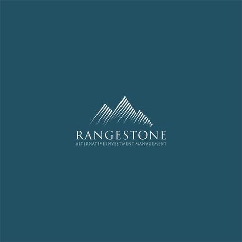 Investment Fund, Law Firm Logo, Hedge Fund, Mountain Logos, Cleaning Logo, Financial Logo, Coffee Logo, Real Estate Branding, Startup Company