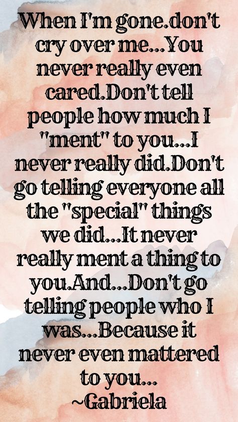 When People Act Like You Dont Exist, When You Know People Dont Like You, When People Dont Like You, Left Out Quote Family, Mean People Quotes, Coworker Quotes, Tradition Quotes, True Quotes About Life, Outing Quotes