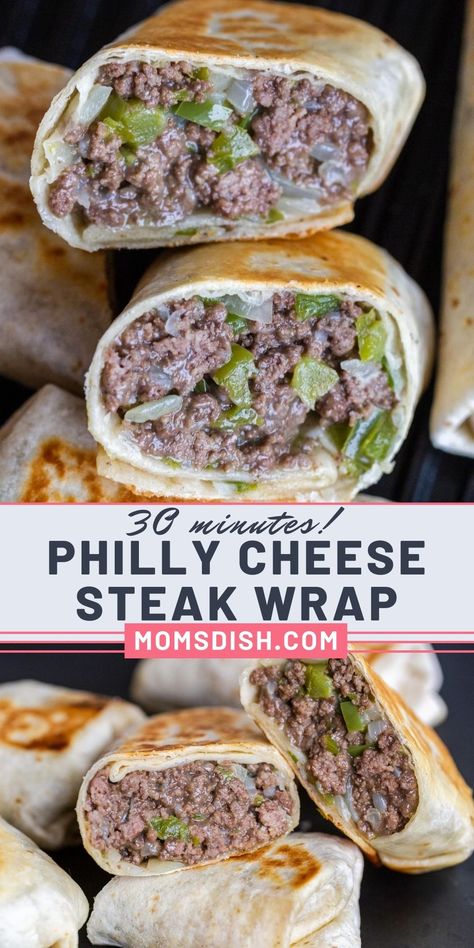 Philly Cheese Steak Roll Ups, Cheesesteak Roll Ups, Keto Philly Cheesesteak Wraps, Philly Cheese Wraps, Shaved Beef Steak Wraps, Philly Cheesesteak Roll Ups, Low Carb Philly Cheese Steak Wrap, Philly Cheese Steak Crunch Wrap, Philly Cheese Steak Wraps Recipe